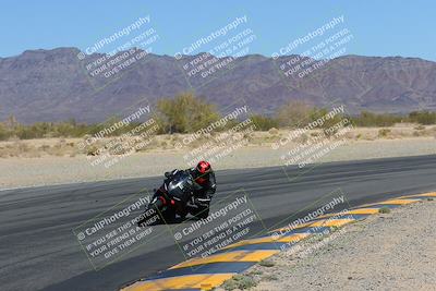 media/Apr-01-2023-2WTD (Sat) [[9aaf6867f7]]/A Group/Session 4 (Turn 6 Inside)/